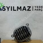 AUDİ A4 LED BEYNİ SAĞ MATRİX 1305715396