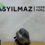 AUDİ A4 LED BEYNİ SAĞ MATRİX 1305715396