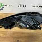 AUDİ A4 MATRİX SAĞ FAR ORJİNAL HATASIZ OEM:030129623100