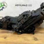 AUDİ A4 MATRİX SAĞ FAR ORJİNAL HATASIZ OEM:030129623100