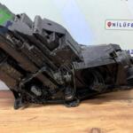AUDİ A4 MATRİX SOL FAR FULL LED ORJİNAL HATASIZ