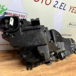 AUDİ A4 MATRİX SOL FAR FULL LED ORJİNAL HATASIZ