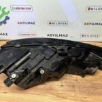 AUDİ A4 MATRİX SOL FAR FULL LED ORJİNAL HATASIZ