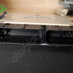 Audi A4 1996-2023 Motor Beyni Çıkma