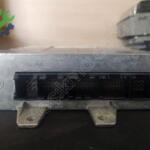 Audi A4 1996-2004 Orijinal Çıkma Motor Beyni