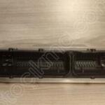 Audi A4 1996-2008 Orijinal Çıkma Motor Beyni 8E0907401M