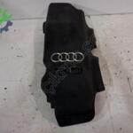Audi A4 Motor Kapağı çıkma parça - İKİZLER OTO ÇIKMA YEDEK PARÇA Bursa