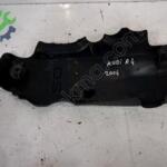 Audi A4 Motor Kapağı çıkma parça - İKİZLER OTO ÇIKMA YEDEK PARÇA Bursa