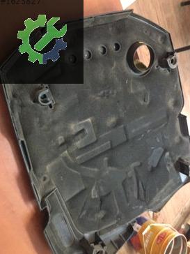 Audi A4 Motor Alt Muhafaza 04L103925P çıkma parça