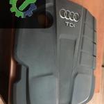 2015 Audi A4 Motor Alt Muhafaza Çıkma Parça Bursa
