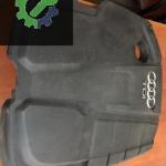 2015 Audi A4 Motor Alt Muhafaza Çıkma Parça Bursa