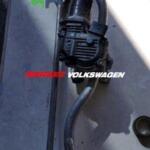 AUDİ – A4 / ÖN CAM SİLECEK MEKANİZMASI (8K1955023D)