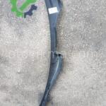 AUDİ A4 ÖN CAM SİLECEK PLASTİĞİ 2014 ORJİNAL