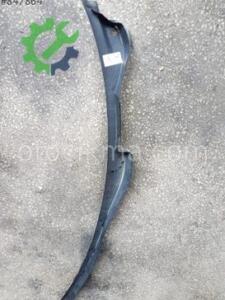 AUDİ A4 ÖN CAM SİLECEK PLASTİĞİ 2014 ORJİNAL