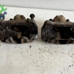 AUDİ A4 ÖN FİREN KALİPER TAKIM