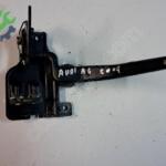 AUDİ A4 ÖN KAPUT KİLİDİ