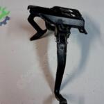 AUDİ A4 ÖN KAPUT KİLİDİ