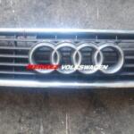 AUDİ – A4 / ÖN PANJUR (2001 – 2005) (8E0853651F)