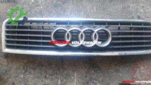 AUDİ – A4 / ÖN PANJUR (2001 – 2005) (8E0853651F)