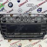 Audi A4 ön panjur A 4 çıkma yedek parçaları