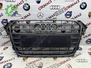 Audi A4 ön panjur A 4 çıkma yedek parçaları