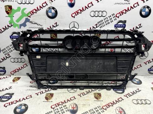 Audi A4 Ön Panjur 8K0853651E çıkma parça