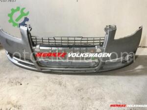 AUDİ – A4 / ÖN TAMPON (2005 – 2008)