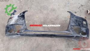 AUDİ – A4 / ÖN TAMPON (2014 – 2016)