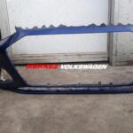 AUDİ – A4 / ÖN TAMPON (2016 – 2020)