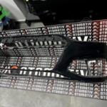 Audi A5 Ön Tampon 8W0807065M Çıkma