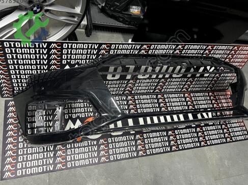 Audi A5 Ön Tampon 8W0807065M çıkma parça