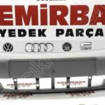 Audi A4 Ön Tampon 8D0807103 Sıfır