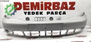 Audi A4 Ön Tampon 8D0807103 Sıfır