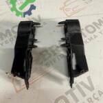 AUDİ A4 ÖN TAMPON BRAKETİ 2008-2012 SOL 8K0807283