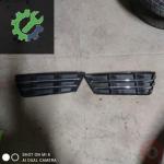 AUDİ A4 ÖN TANPON KAPAKLARI  SAĞ SOL ORJ ÇIKMA