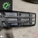 AUDİ A4 ÖN TANPON KAPAKLARI  SAĞ SOL ORJ ÇIKMA