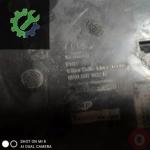 AUDİ A4 ÖN TANPON KAPAKLARI  SAĞ SOL ORJ ÇIKMA