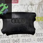 AUDİ A4 orijinal çıkma direksiyon Airbag