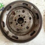 AUDİ A4 OTOMATİK VOLANT