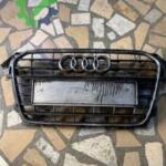 Audi A4 Panjur çıkma parça - MMT GARAGE İstanbul