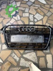 AUDİ A4 PANJUR