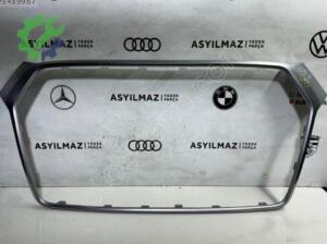 AUDİ A4 PANJUR NİKELAJI ÇIKMA  -NO393