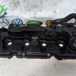 BMW X5 Turbo Çıkma Parça İzmir