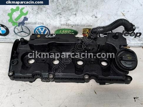 Audi A4 Külbütör Kapağı çıkma parça