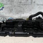 Audi A4 Külbütör Kapağı Çıkma Parça Kayseri