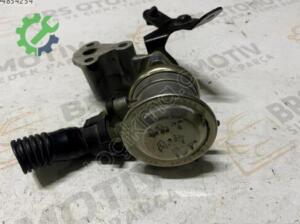 AUDİ A4 PASSAT EGR 1.8T 06A131102A