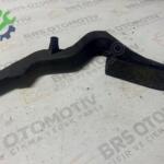 AUDİ A4 PASSAT GAZ PEDALI 8D1721506 8D1721506H