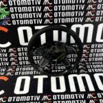 Çıkma Orijinal Direksiyon Düğmesi Audi Q5 4L0419091AC