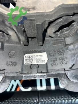 Audi Q5 Direksiyon Düğmesi 4L0419091AC çıkma parça