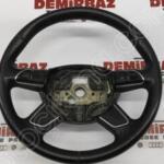 Audi A4 2008-2015 Direksiyon Simidi 4L0419091AC Çıkma